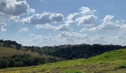 TERRENO A VENDA RESERVA DE SANTA MONICA , ITUPEVA/SP