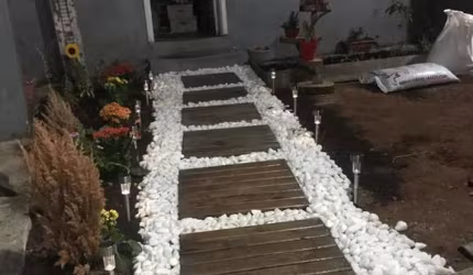 OPORTUNIDADE DE NEGÓCIO !!!!  CASA  COMERCIAL  PARA VENDA,  VILA ARENS, JUNDIAÍ