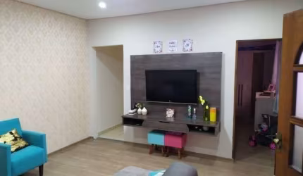 OPORTUNIDADE PARA RESIDÊNCIA E OU COMERCIO, CASA, VENDA, VIANELO, JUNDIAÍ