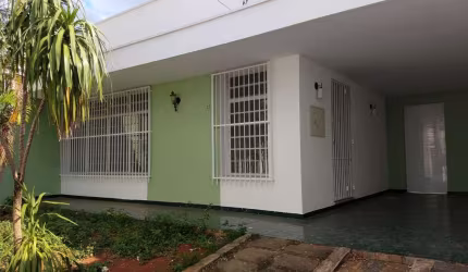 COMERCIAL, VENDA, VILA VIRGÍNIA, JUNDIAÍ