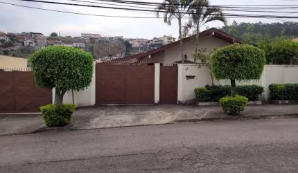 CASA, VENDA E COMPRA, JARDIM DO LÍRIO, COLÔNIA, JUNDIAÍ