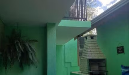 CASA, SOBRADO, VENDA E COMPRA, ÁGUA DOCE, BAIRRO DO POSTE, JUNDIAÍ