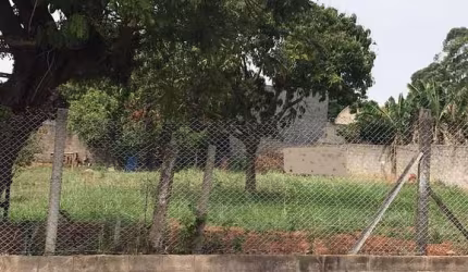 EXCELENTE TERRENO, LOTE, VENDA,  CAXAMBU, JUNDIAÍ