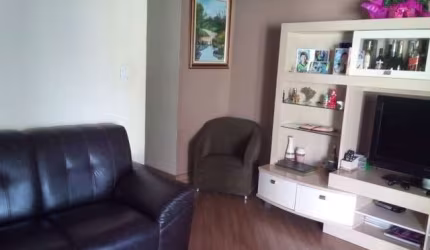 CASA (REFORMADA) PARA VENDA NO PARQUE ELOY CHAVES II, JUNDIAÍ