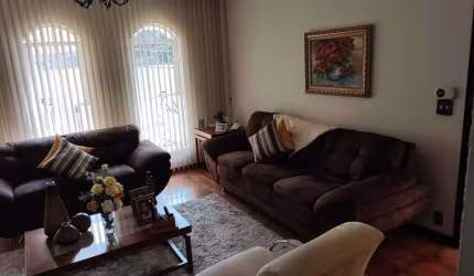 EXCELENTE SOBRADO, VENDA, JARDIM PAULISTA , CAMPO LIMPO PAULISTA