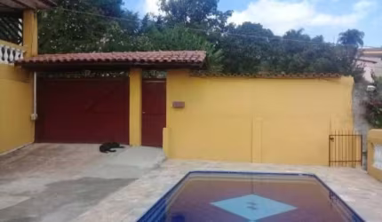 CASA, CHÁCARA, SÍTIO, VENDA E COMPRA,RIO ACIMA, JUNDIAÍ