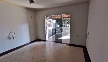 EXCELENTE SOBRADO PARA VENDA, VILA ISABEL EBER, JUNDIAÍ SP