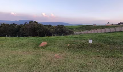 EXCELENTE TERRENO, LOTE, CONDOMÍNIO FECHADO, VENDA, TERRAS DA ALVORADA, MEDEIROS, JUNDIAÍ