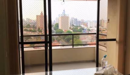 EXCELENTE APARTAMENTO  147 m², EDIFÍCIO GRANDE AVENIDA, VILA PROGRESSO, JUNDIAÍ