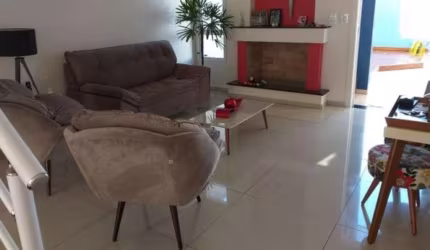 EXCELENTE CASA, SOBRADO, VENDA, JARDIM COLONIAL, JUNDIAÍ