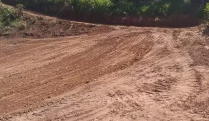 TERRENO, LOTE, (VIA PÚBLICA) VENDA, CORRUPIRA, JUNDIAÍ
