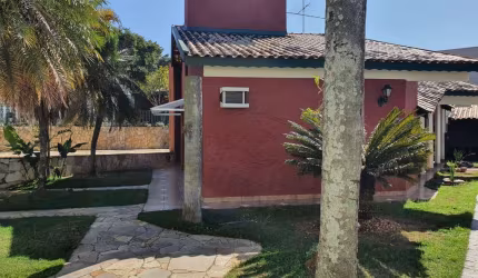 CASA, VENDA E COMPRA, JARDIM DAS SAMAMBAIAS, JUNDIAÍ