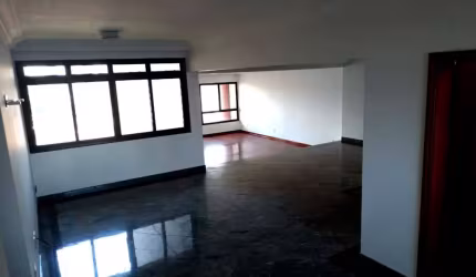 APARTAMENTO,   VENDA E COMPRA , SERRA DOS CRISTAIS, AV. 9 DE JULHO,  JUNDIAI