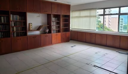 OPORTUNIDADE !!!  EXCELENTE  SALA COMERCIAL PARA VENDA - ANHANGABAU  - JUNDIAÍ SP