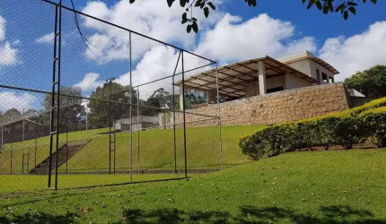 CHÁCARA IVOTURUCAIA, VENDA E COMPRA, TERRAS DE SANTA CRUZ, JUNDIAÍ