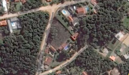 TERRENO A VENDA E COMPRA, PARTE IDEAL  , BAIRRO DO CASTANHO, JUNDIAÍ