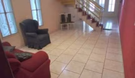 CASA , SOBRADO, VIANELO,  VENDA E COMPRA,   JUNDIAÍ