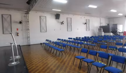 COMERCIAL, ALUGUEL, LOCAÇÃO, VILA ARENS, JUNDIAÍ