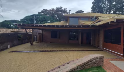 Casa, Venda e compra, Condomínio Fechado, Condomínio Parque das Videiras, Bairro Santa Júlia, Itupeva