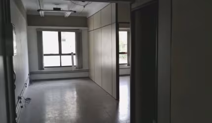 SALA COMERCIAL PARA VENDA NO CENTRO - JUNDIAÍ SP