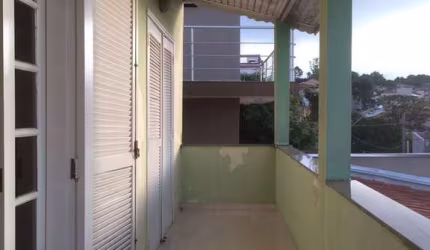 EXCELENTE CASA SOBRADO, VENDA E COMPRA, JARDIM QUINTA DAS VIDEIRAS, JUNDIAÍ