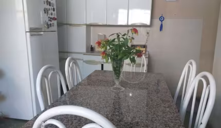 CASA RESIDENCIAL VENDA E COMPRA NA PONTE SÁO JOÁO , JUNDIAÍ