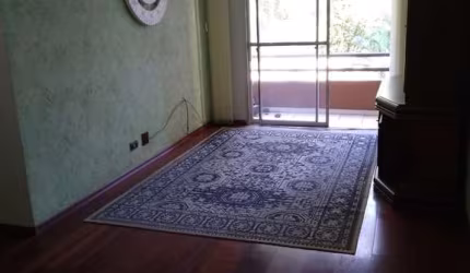 APARTAMENTO A VENDA NO PORTAL DO PACAEMBU