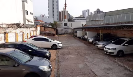 TERRENO, CENTRO DA CIDADE, VENDA E COMPRA, CENTRO, JUNDIAÍ