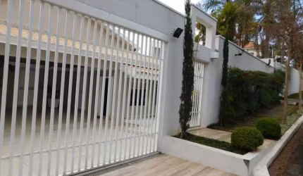 CASA Á VENDA NO JARDIM NOVO MUNDO, JUNDIAÍ