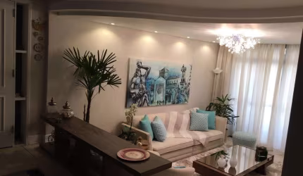 APARTAMENTO, VENDA E COMPRA, VILLA GIUSEPPE, JARDIM ANA MARIA, JUNDIAÍ