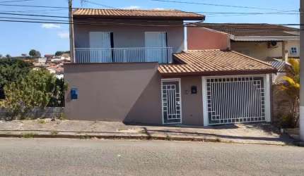 CASA  DE RUA, CIDADE NOVA 1, VENDA E COMPRA,  JUNDIAÍ