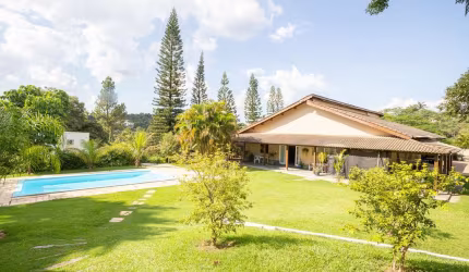 CASA NO LOTEAMENTO  CHÁCARA MORADA MEDITERRANEA , ENGORDADOURO, VENDA E COMPRA, JUNDIAÍ