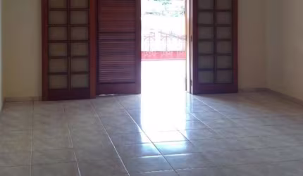 CASA  DE RUA , VILA COMERCIAL, VENDA E COMPRA,  JUNDIAÍ