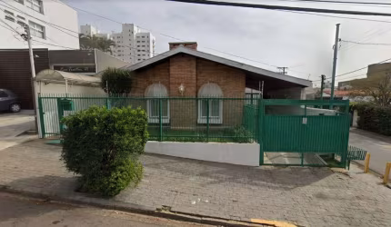 RESIDENCIAL/COMERCIAL, VENDA E COMPRA, PARQUE DO COLÉGIO, JUNDIAÍ