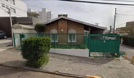 RESIDENCIAL/COMERCIAL, VENDA E COMPRA, PARQUE DO COLÉGIO, JUNDIAÍ
