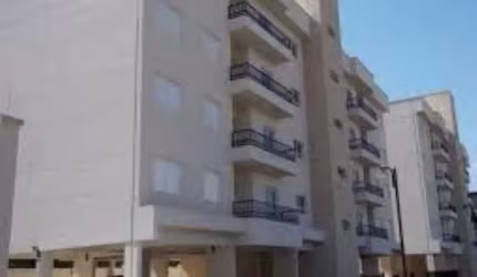 LINDO APARTAMENTO NO VIVARTE COLONIA PARA VENDA