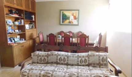 OPORTUNIDADE!!!  CASA TÉRREA PARA VENDA JARDIM MERCI II, JUNDIAÍ