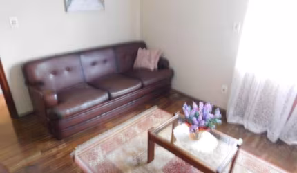 CASA COM 3 DORMITÓRIOS À VENDA -  JARDIM DA FONTE - JUNDIAÍ/SP