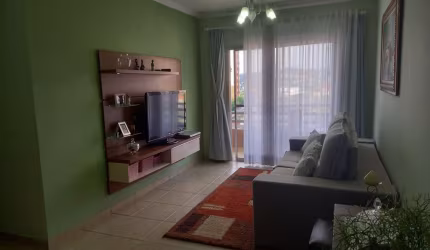 APARTAMENTO, VENDA E COMPRA, CONDOMÍNIO PORTAL DO PACAEMBÚ, JUNDIAÍ