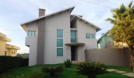 CASA CONDOMÍNIO FECHADO, VENDA E COMPRA, COND. QUARTIER LES RESIDENCE, JD. CAXAMBÚ, JUNDIAÍ