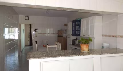 CASA CONDOMÍNIO FECHADO, VENDA E COMPRA, CIDADE NOVA, JUNDIAÍ