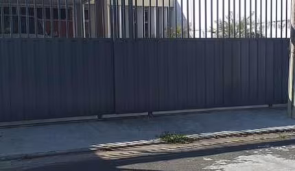 CASA TÉRREA RESIDENCIAL À VENDA NO JARDIM MORUMBI, JUNDIAÍ SP