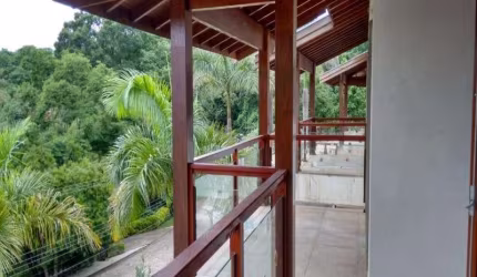 CASA RESIDENCIAL PARA VENDA E LOCAÇÃO, IVOTURUCAIA, JUNDIAÍ.