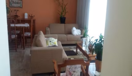 CASA RESIDENCIAL À VENDA, VILA RAMI, JUNDIAÍ.