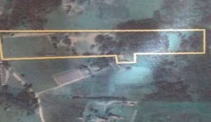 ÁREA RESIDENCIAL À VENDA, MEDEIROS, JUNDIAÍ.