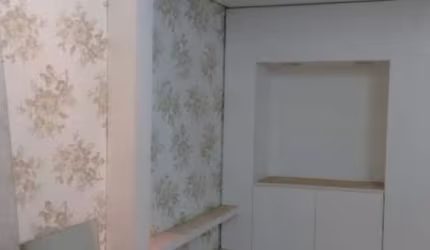 LOJA COMERCIAL À VENDA, CHÁCARA URBANA, JUNDIAÍ.