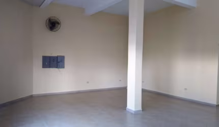 CASA RESIDENCIAL/COMERCIAL PARA VENDA, VILA JUNDIAINÓPOLIS, JUNDIAÍ SP