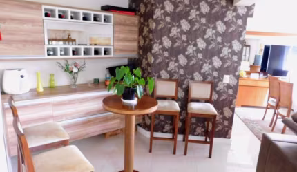 APARTAMENTO, VENDA E COMPRA, ITÁLIA CARLETTI, CENTRO, JUNDIAÍ
