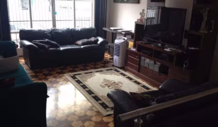 CASA RESIDENCIAL À VENDA, ANHANGABAÚ, JUNDIAÍ.