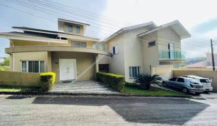 CASA RESIDENCIAL PARA VENDA , CONDOMÍNIO ARAUCÁRIA,  CAXAMBU, JUNDIAÍ